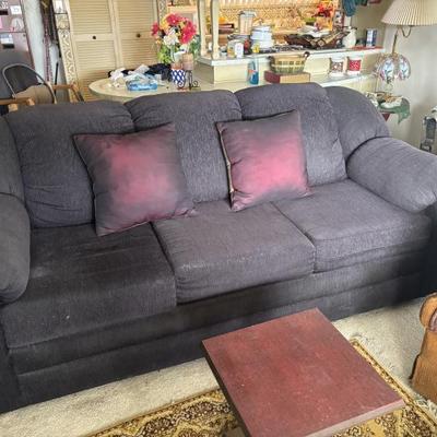 Item available for presale.  Text ONLY  760 668 0554. Do not send messages via this site.  Text or call only 