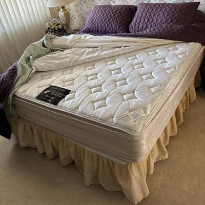 Item available for presale.  Text ONLY  760 668 0554. Do not send messages via this site.  Text or call only 