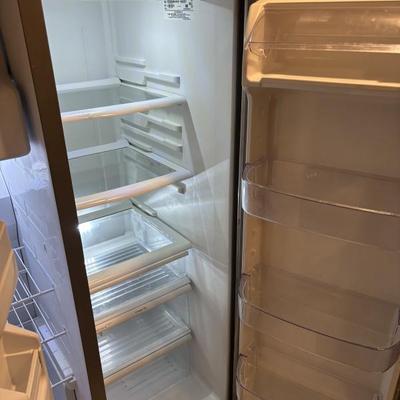 Item available for presale.  Text ONLY  760 668 0554. Do not send messages via this site.  Text or call only 