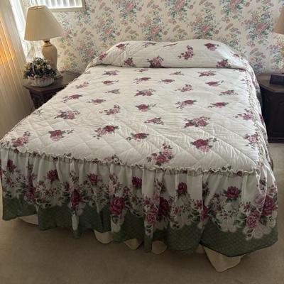 Item available for presale.  Text ONLY  760 668 0554. Do not send messages via this site.  Text or call only 