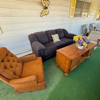 Item available for presale.  Text ONLY  760 668 0554. Do not send messages via this site.  Text or call only 