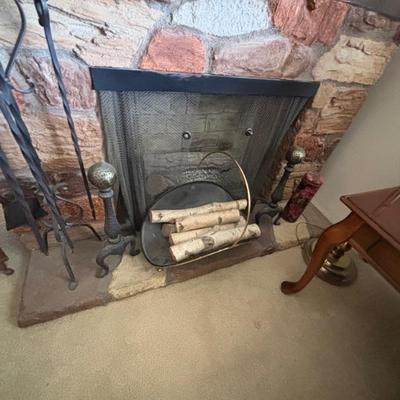 Item available for presale.  Text ONLY  760 668 0554. Do not send messages via this site.  Text or call only 