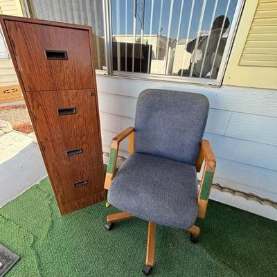 Item available for presale.  Text ONLY  760 668 0554. Do not send messages via this site.  Text or call only 