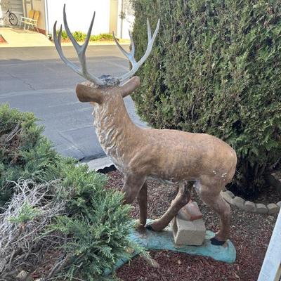 Item available for presale.  Text ONLY  760 668 0554. Do not send messages via this site.  Text or call only 