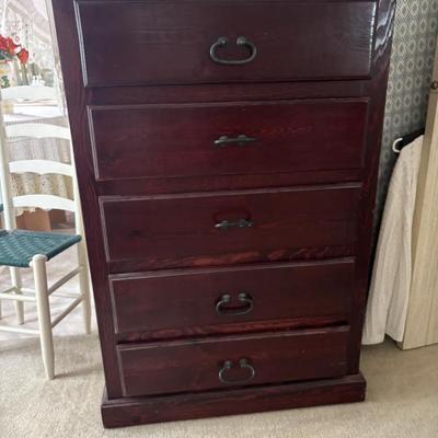 Item available for presale.  Text ONLY  760 668 0554. Do not send messages via this site.  Text or call only 