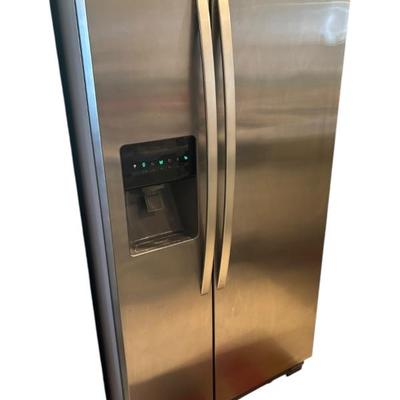 Item available for presale.  Text ONLY  760 668 0554. Do not send messages via this site.  Text or call only 