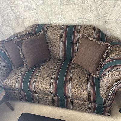 Item available for presale.  Text ONLY  760 668 0554. Do not send messages via this site.  Text or call only 