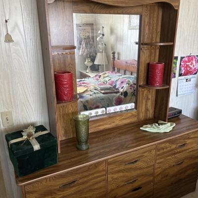 Item available for presale.  Text ONLY  760 668 0554. Do not send messages via this site.  Text or call only 