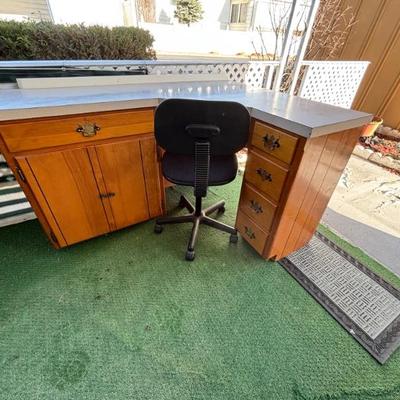 Item available for presale.  Text ONLY  760 668 0554. Do not send messages via this site.  Text or call only 