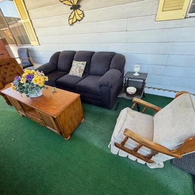 Item available for presale.  Text ONLY  760 668 0554. Do not send messages via this site.  Text or call only 