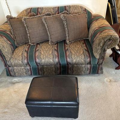 Item available for presale.  Text ONLY  760 668 0554. Do not send messages via this site.  Text or call only 