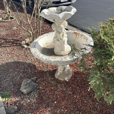 Item available for presale.  Text ONLY  760 668 0554. Do not send messages via this site.  Text or call only 