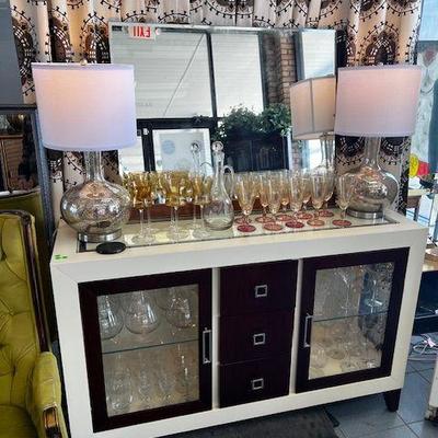 Garage Sale/Downsizing | Elmhurst, IL | 38212489 | gsalr.com