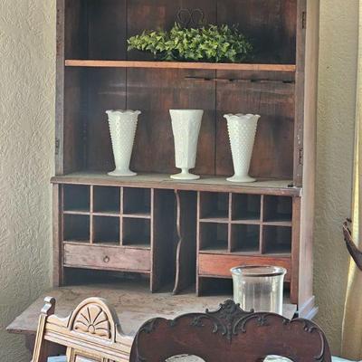 Sale Photo Thumbnail #37