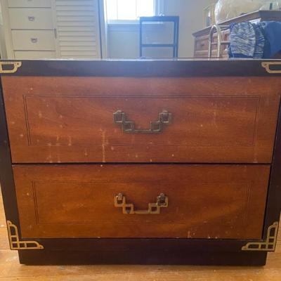 Nightstands