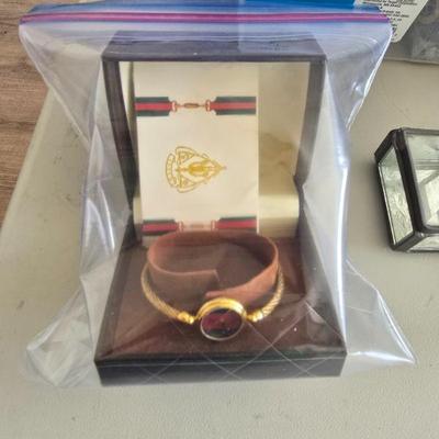Sold