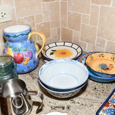 182 kitchen