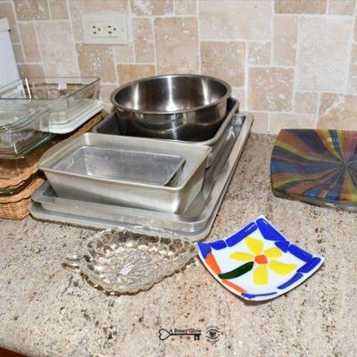 186 kitchen