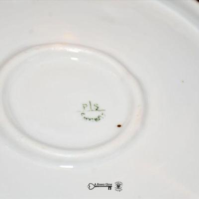 113 dining room