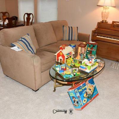 079 living room