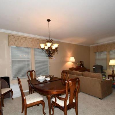 094 dining room