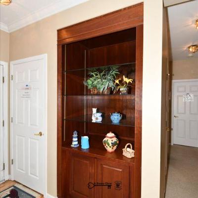082 living room