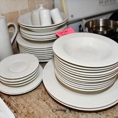 197 kitchen