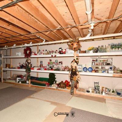328 basement