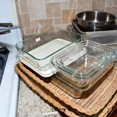 189 kitchen