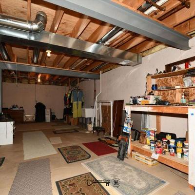 326 basement