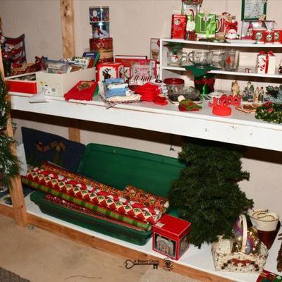 386 basement