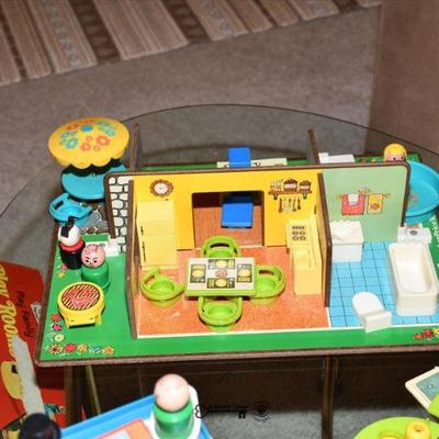 063 living room