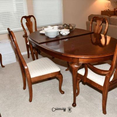 097 dining room