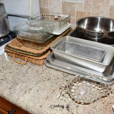 188 kitchen