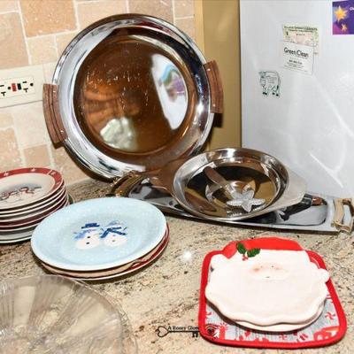 177 kitchen
