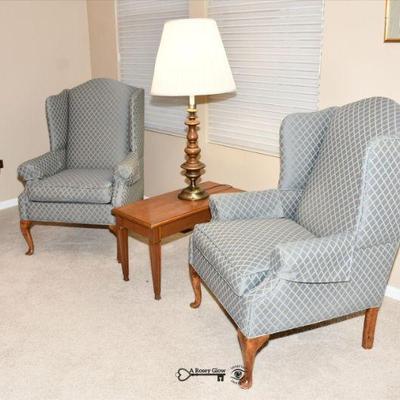 044 living room