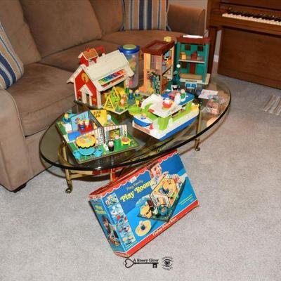 078 living room