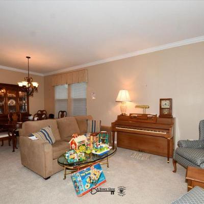 041 living room