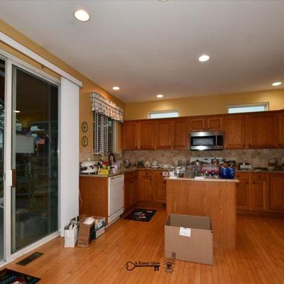 155 kitchen