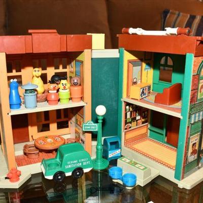 076 living room