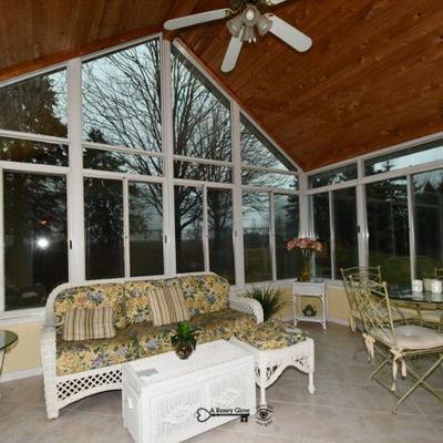 244 sunroom