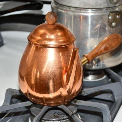 191 kitchen