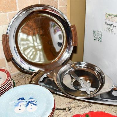 176 kitchen