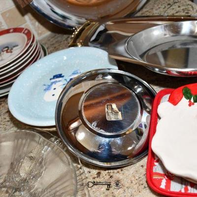 178 kitchen