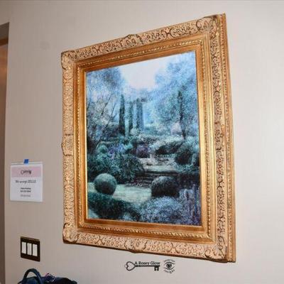 107 dining room