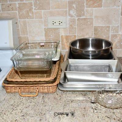 175 kitchen