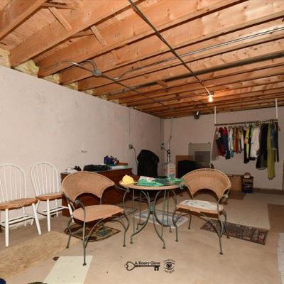 324 basement