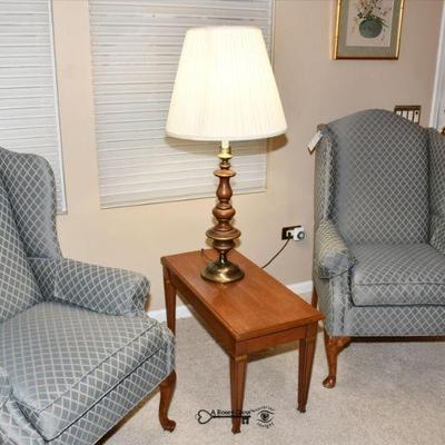 047 living room