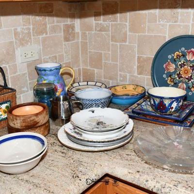 173 kitchen