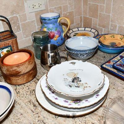 181 kitchen